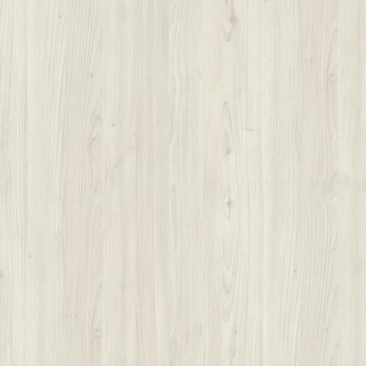 K088-PW White Nordic Wood