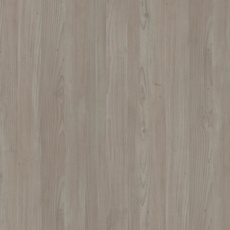 K089-PW Grey Nordic Wood