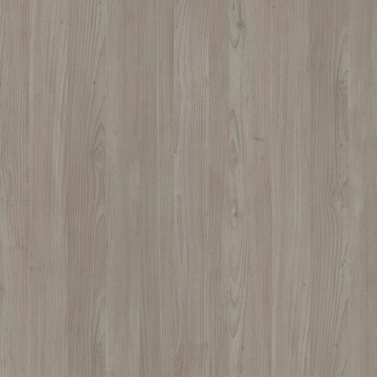 K089-PW Grey Nordic Wood
