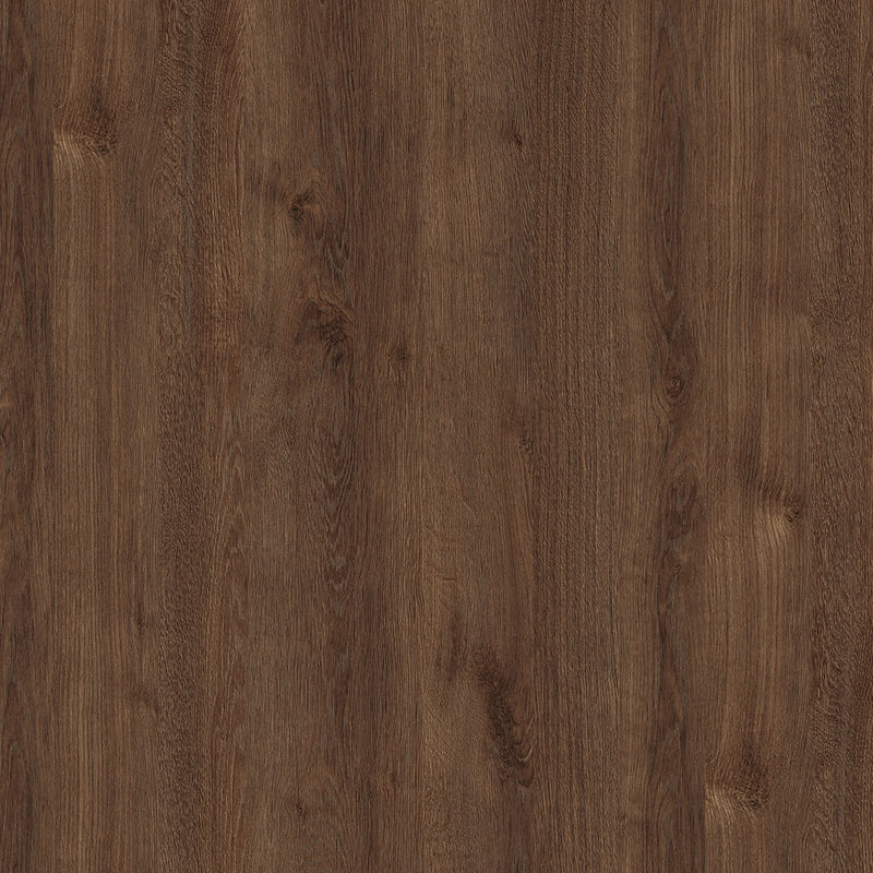 K090-PW Bronze Expresssive Oak