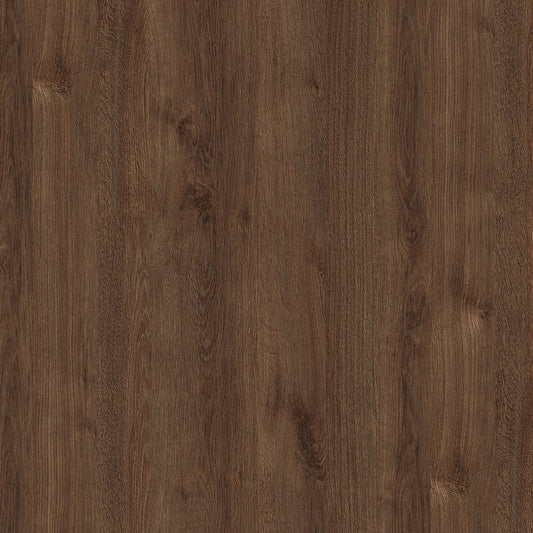 K090-PW Bronze Expresssive Oak