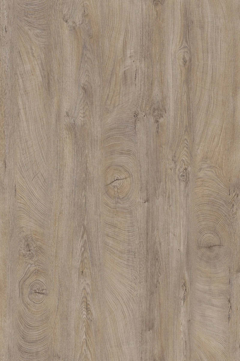 K105-PW Raw Endgrain Oak