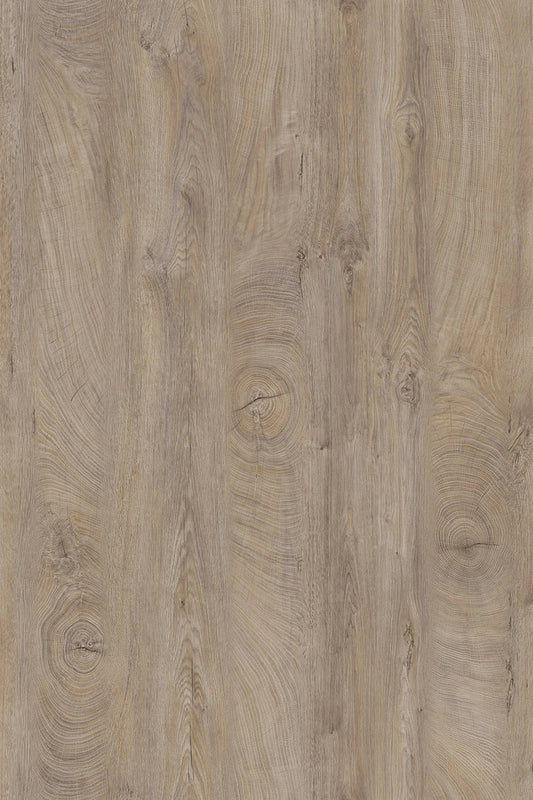 K105-PW Raw Endgrain Oak