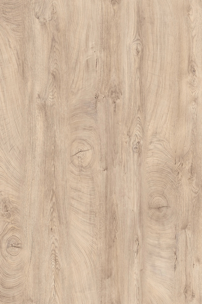 K107-PW Elegance Endgrain Oak