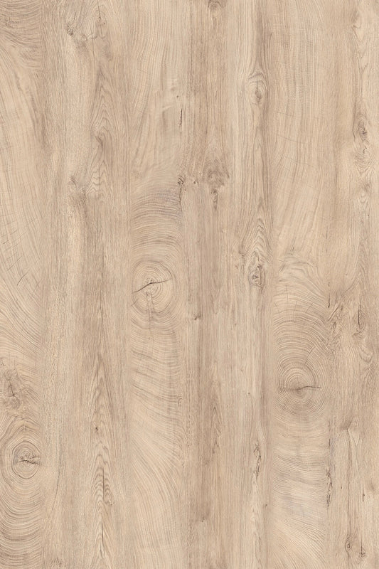 K107-PW Elegance Endgrain Oak