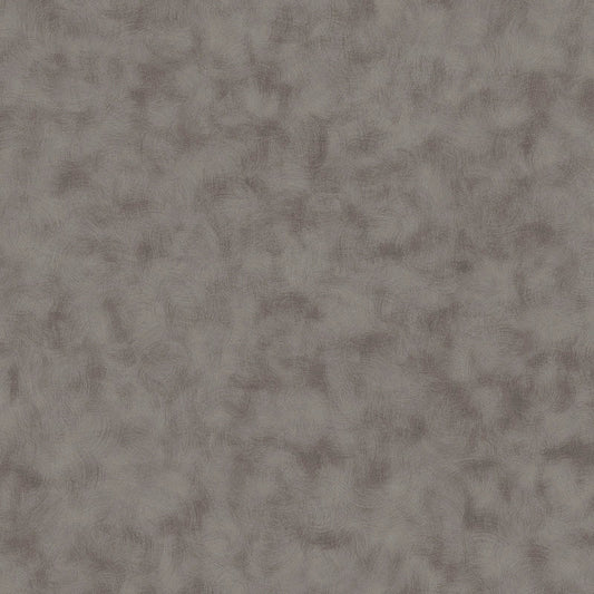 K108-SU Peltro