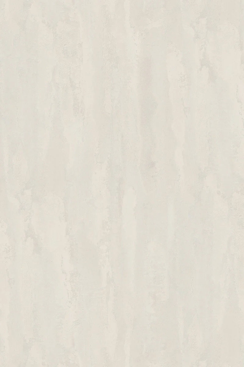 K349-RT Silk Flow