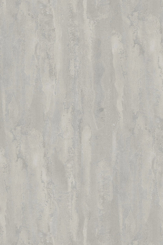 K350-RT Concrete Flow