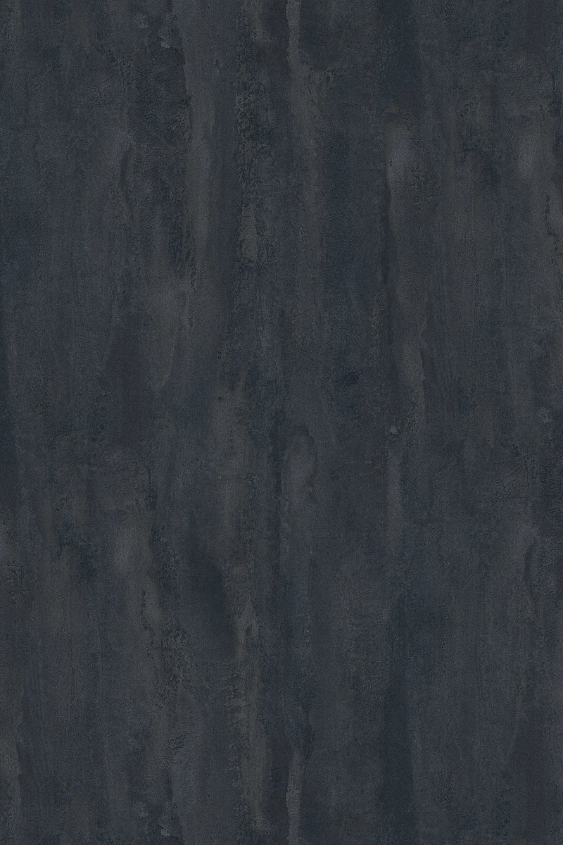K353-RT Min Charcoal Flow