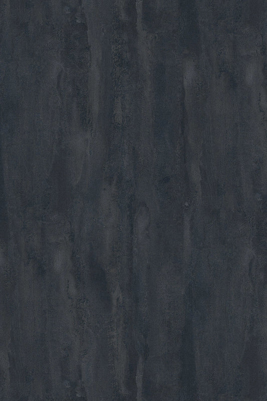 K353-RT Min Charcoal Flow