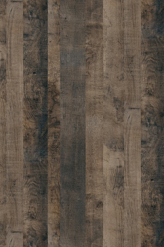 K354-PW Colonial Grange Oak