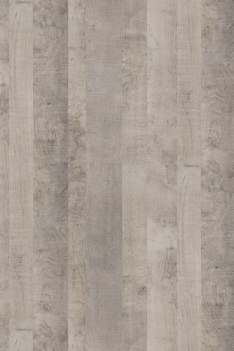 K355-PW Platinum Grange Oak