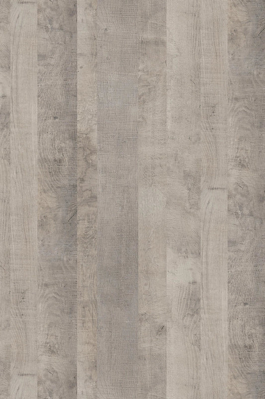 K355-PW Platinum Grange Oak