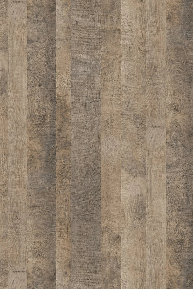 K356-PW Sand Grange Oak