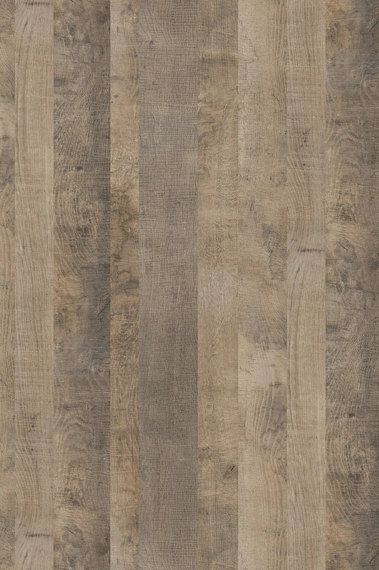 K356-PW Sand Grange Oak