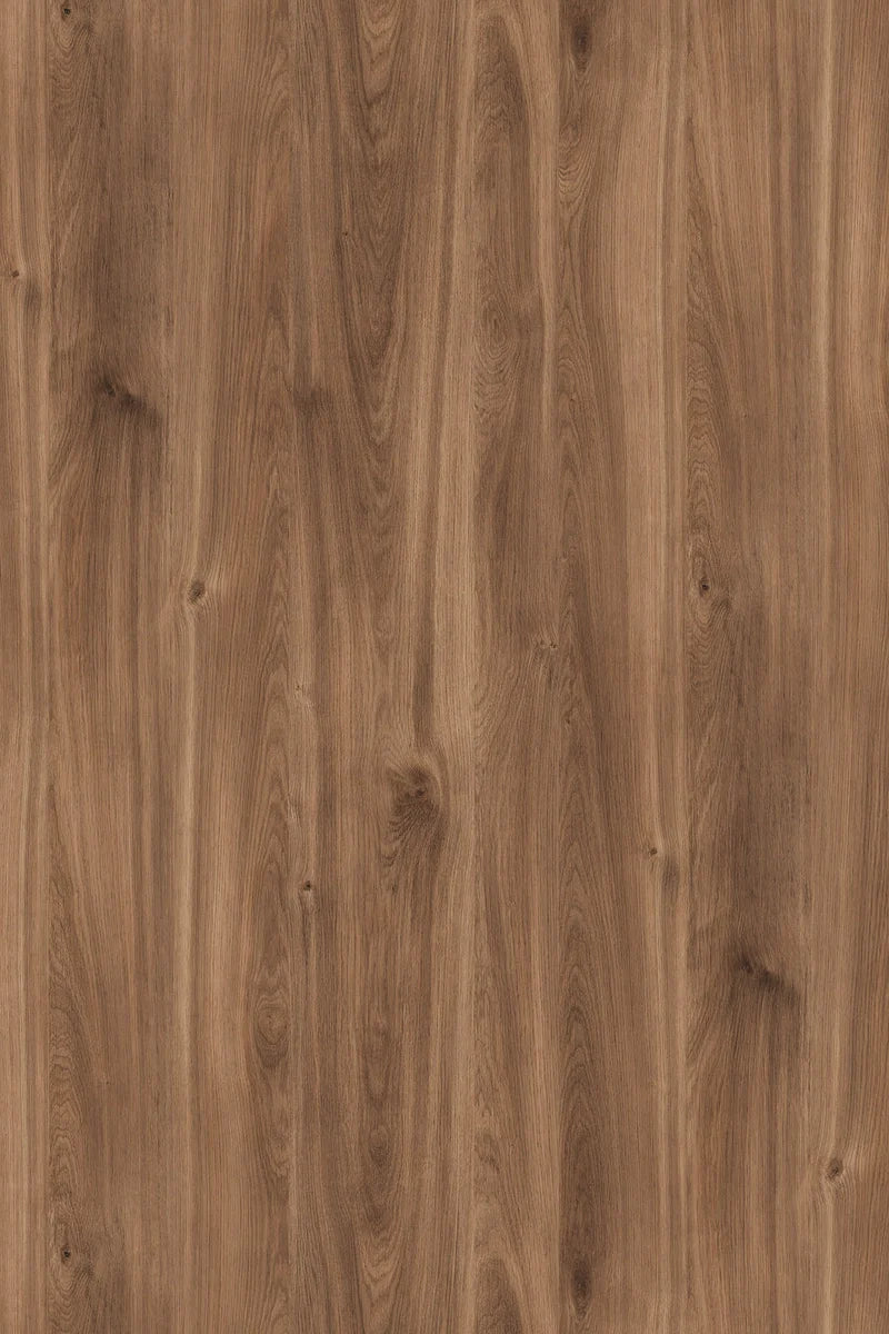 K359-PW Brandy Castello Oak