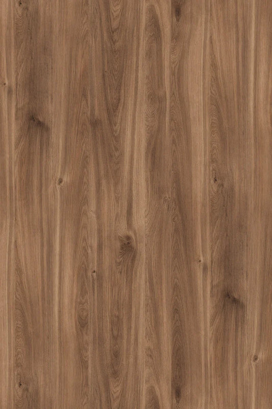 K359-PW Brandy Castello Oak