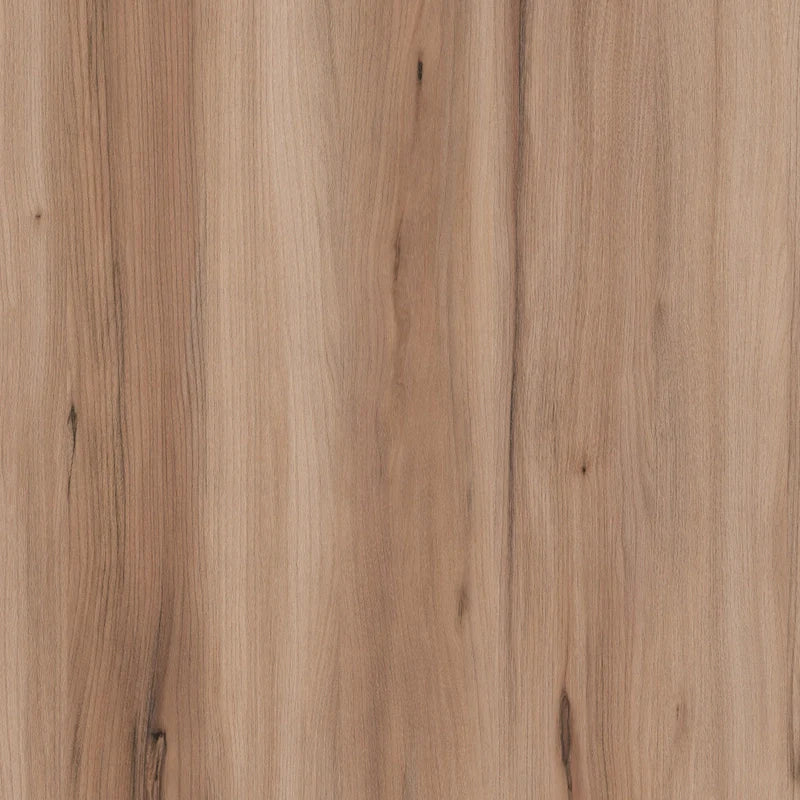K363-PW Natural Aurora Elm