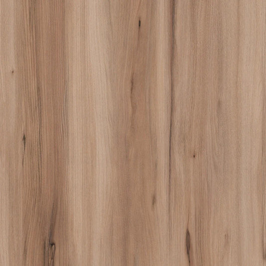 K363-PW Natural Aurora Elm