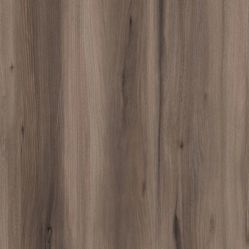 K364-PW Stone Aurora Elm