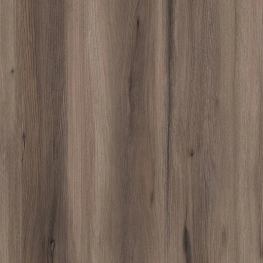 K364-PW Stone Aurora Elm