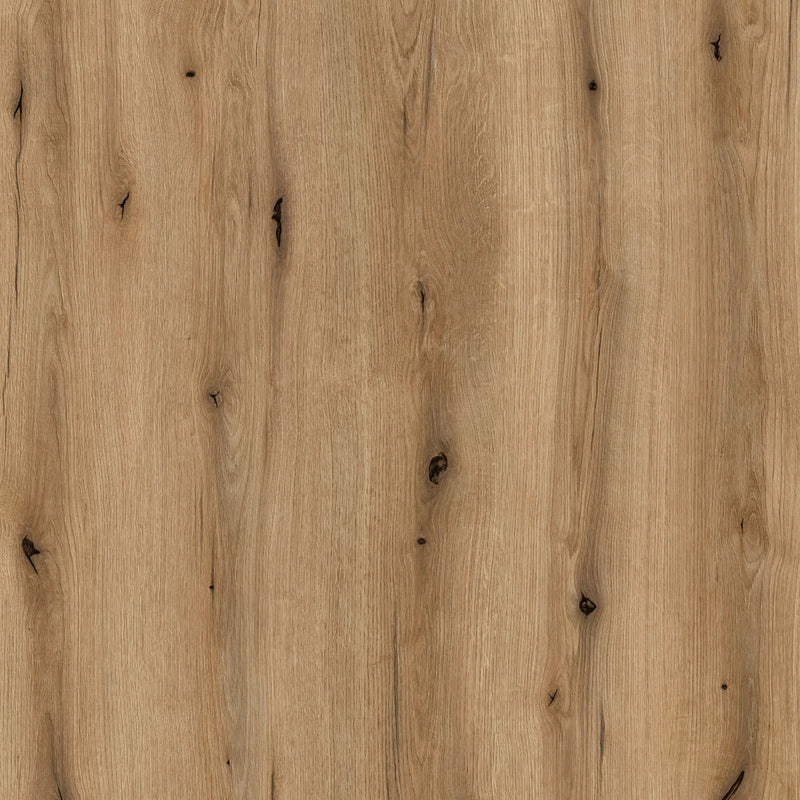 K365-PW Coast Evoke Oak