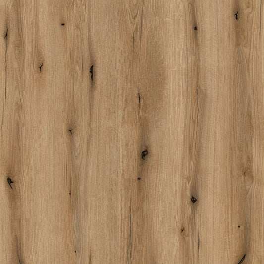 K365-PW Coast Evoke Oak
