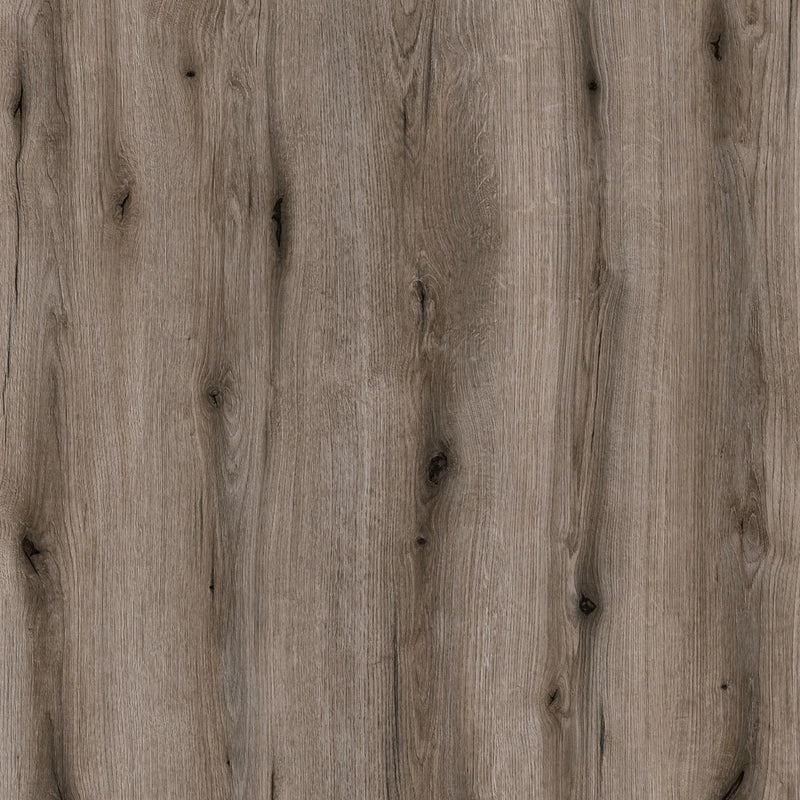 K366-PW Fossil Evoke Oak