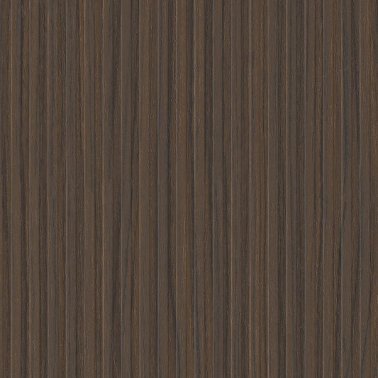 LS53-RIGA
