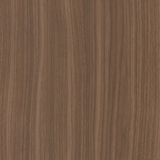 LS54-PORONOCE