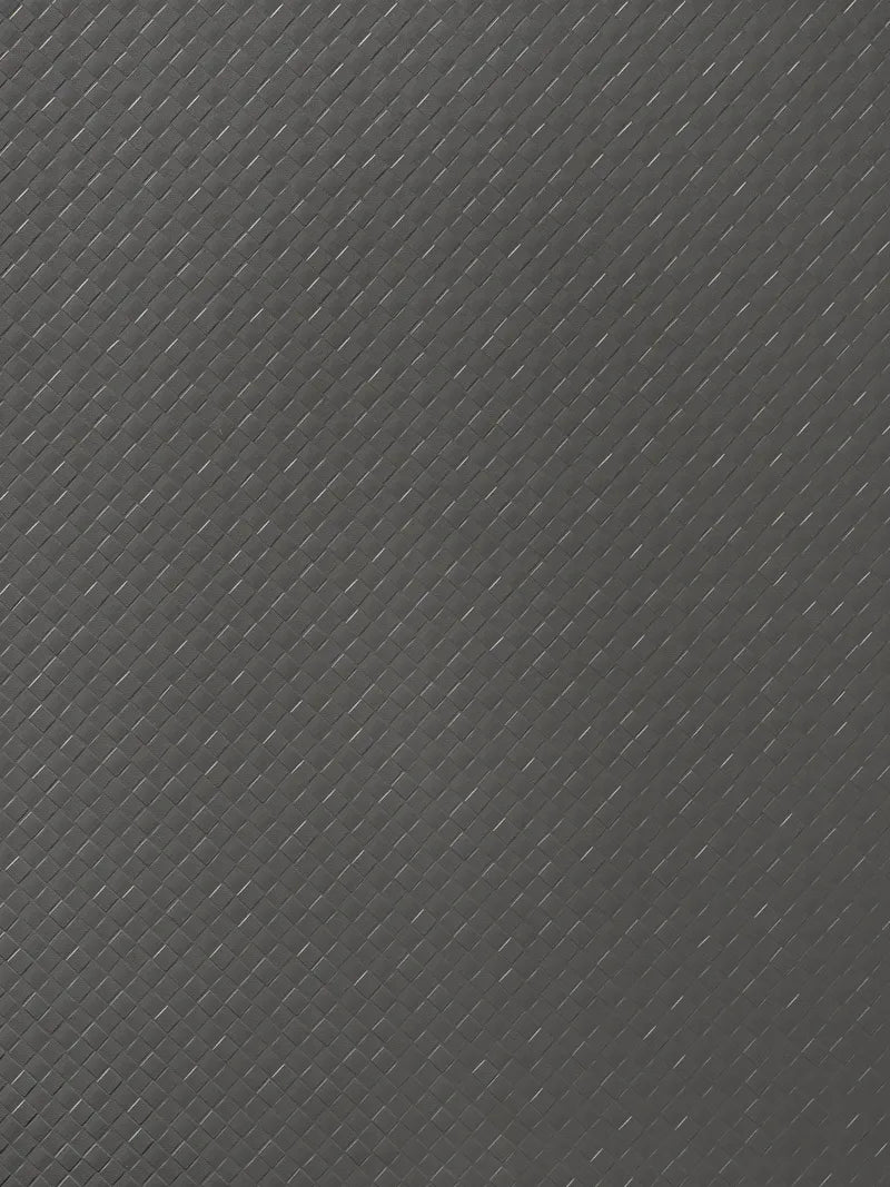 FB35-MOSAICO