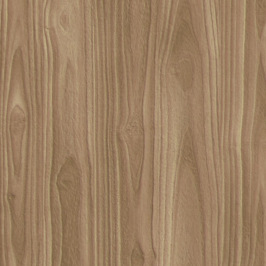 S160-OKOBO