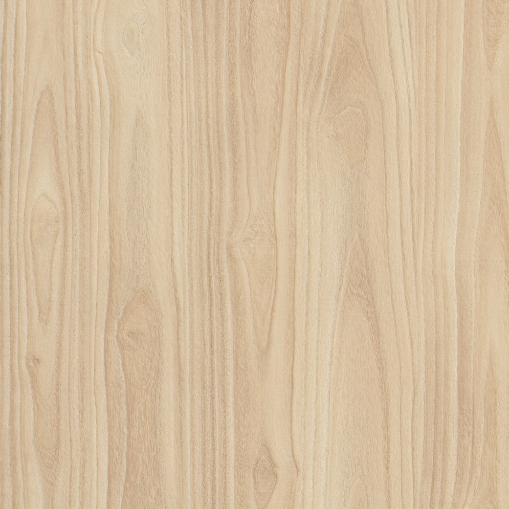 S162-OKOBO