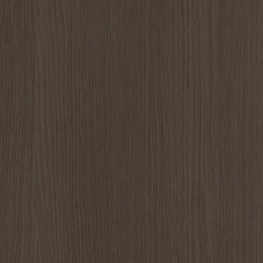 S181-QUERCIA