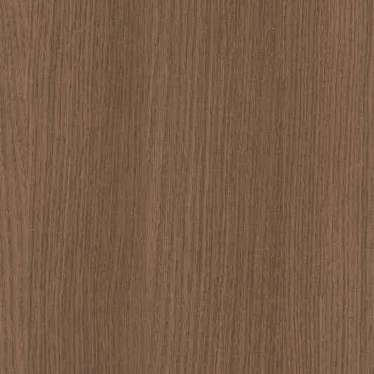 S185-QUERCIA