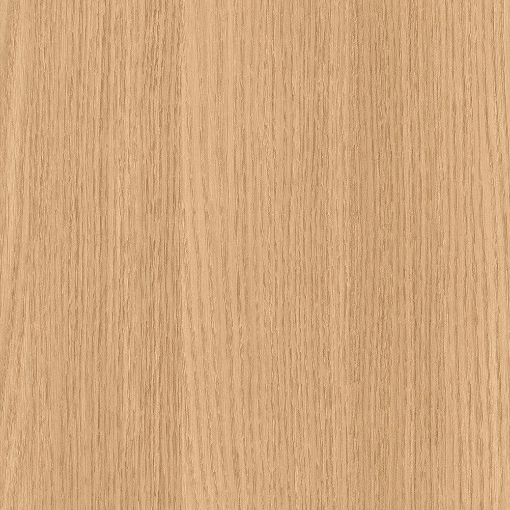 S206-QUERCIA