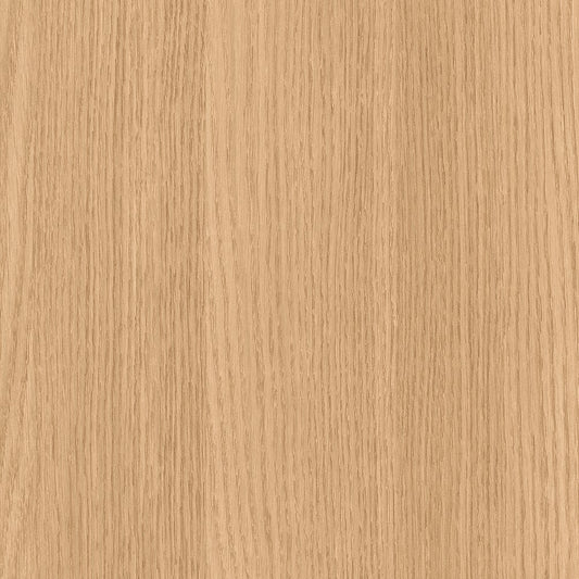 S206-QUERCIA
