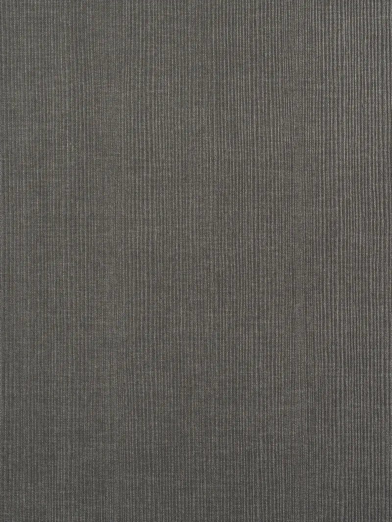 FA91-MATRIX – Cut MDF