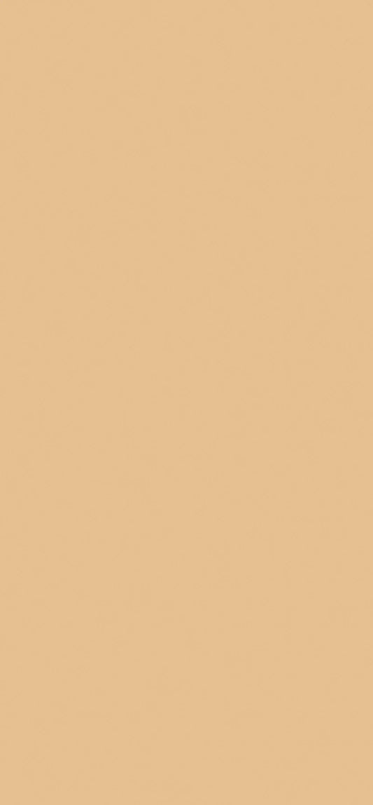 U125-ST9 Sand Yellow