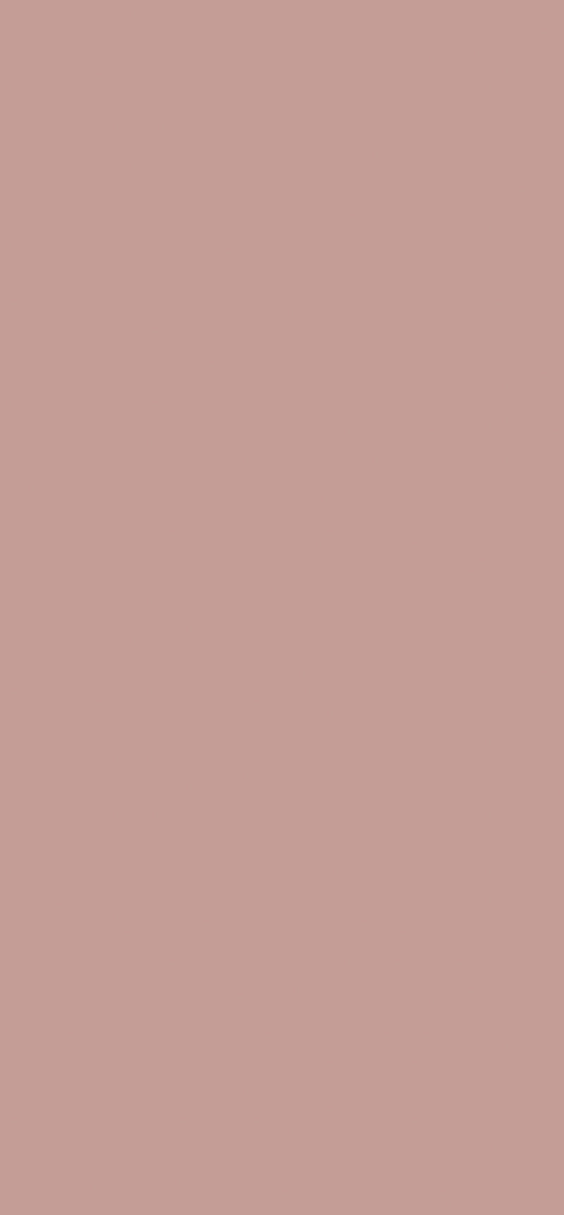U325-ST9 Antique Rose