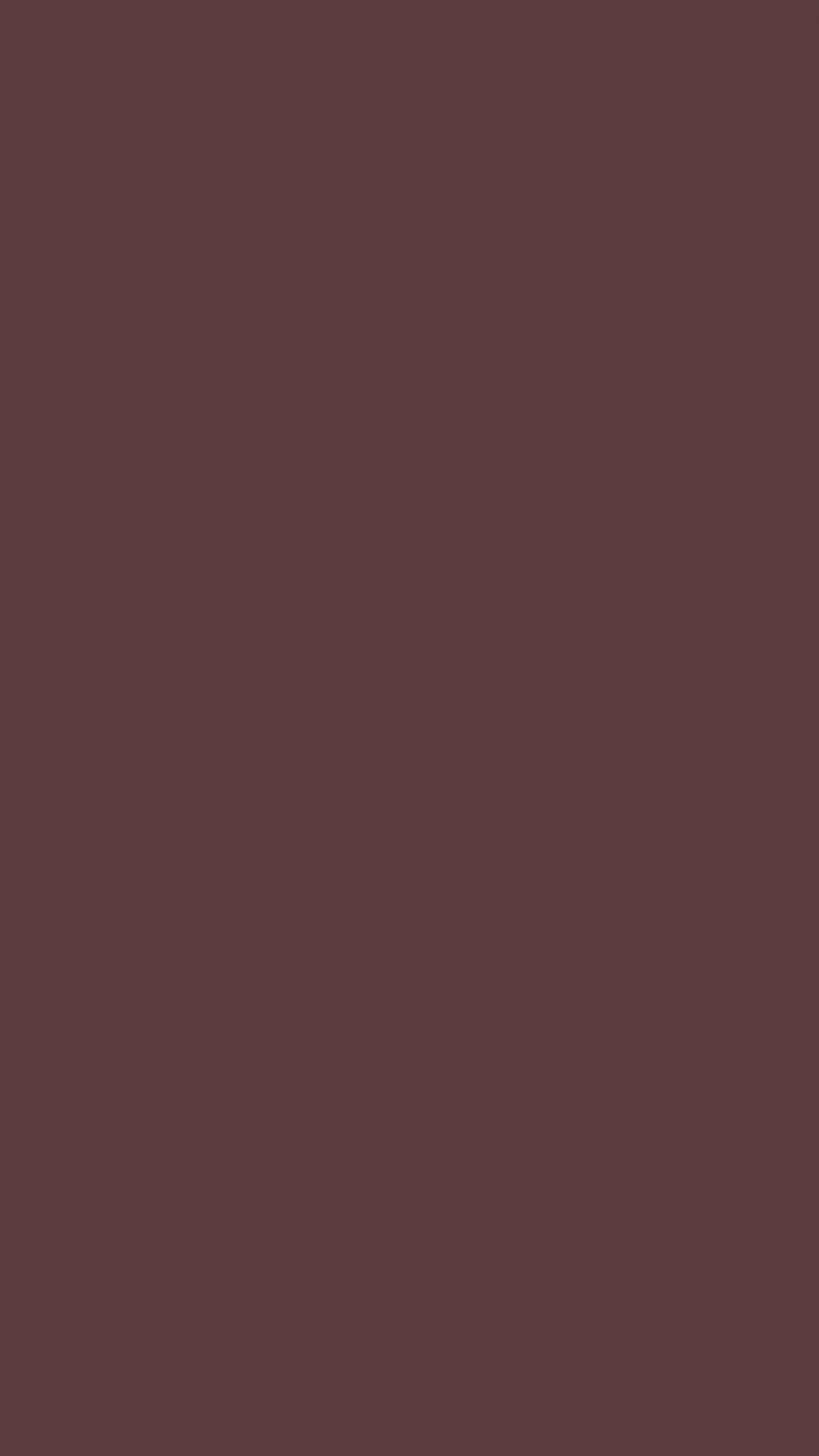 U444-ST40