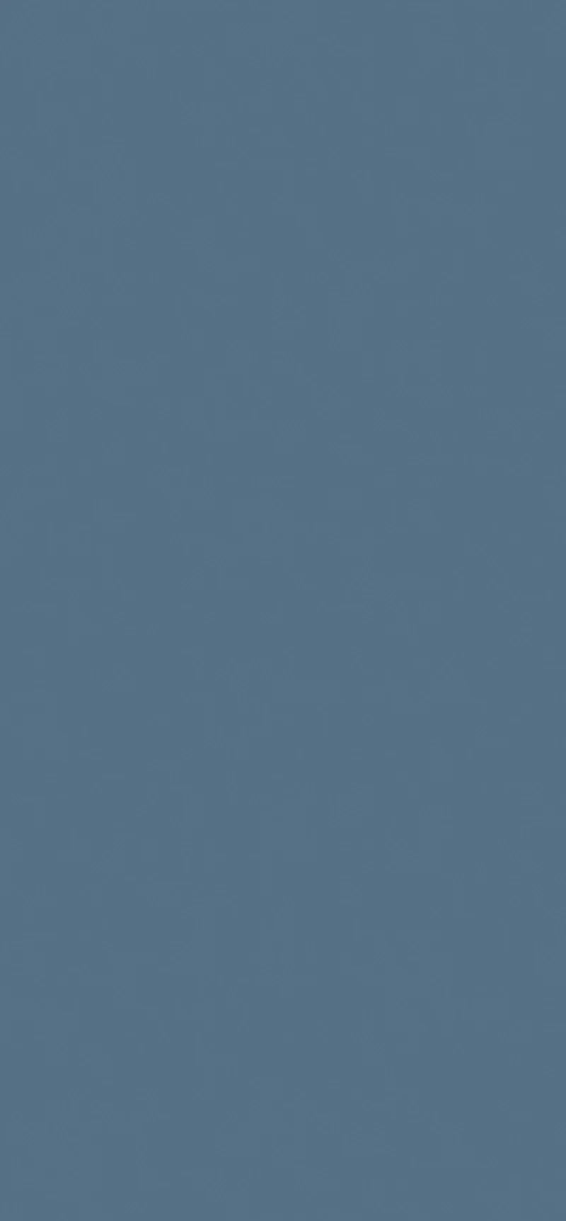 U502-ST9 Misty Blue