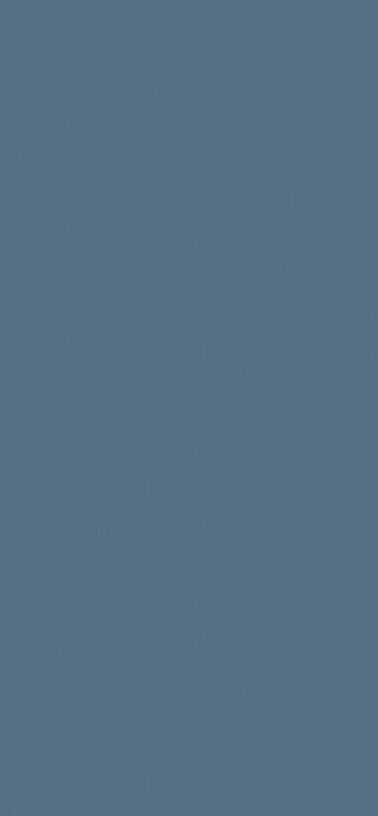 U502-ST9 Misty Blue