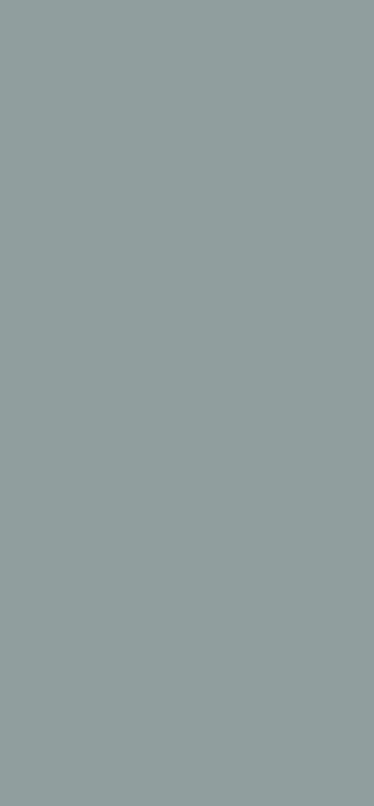 U636-ST9 Fjord Green