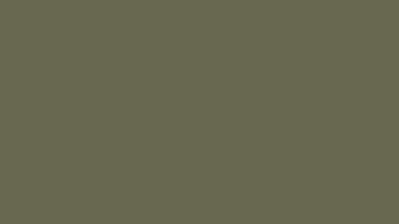 U645-ST9 Agave Green