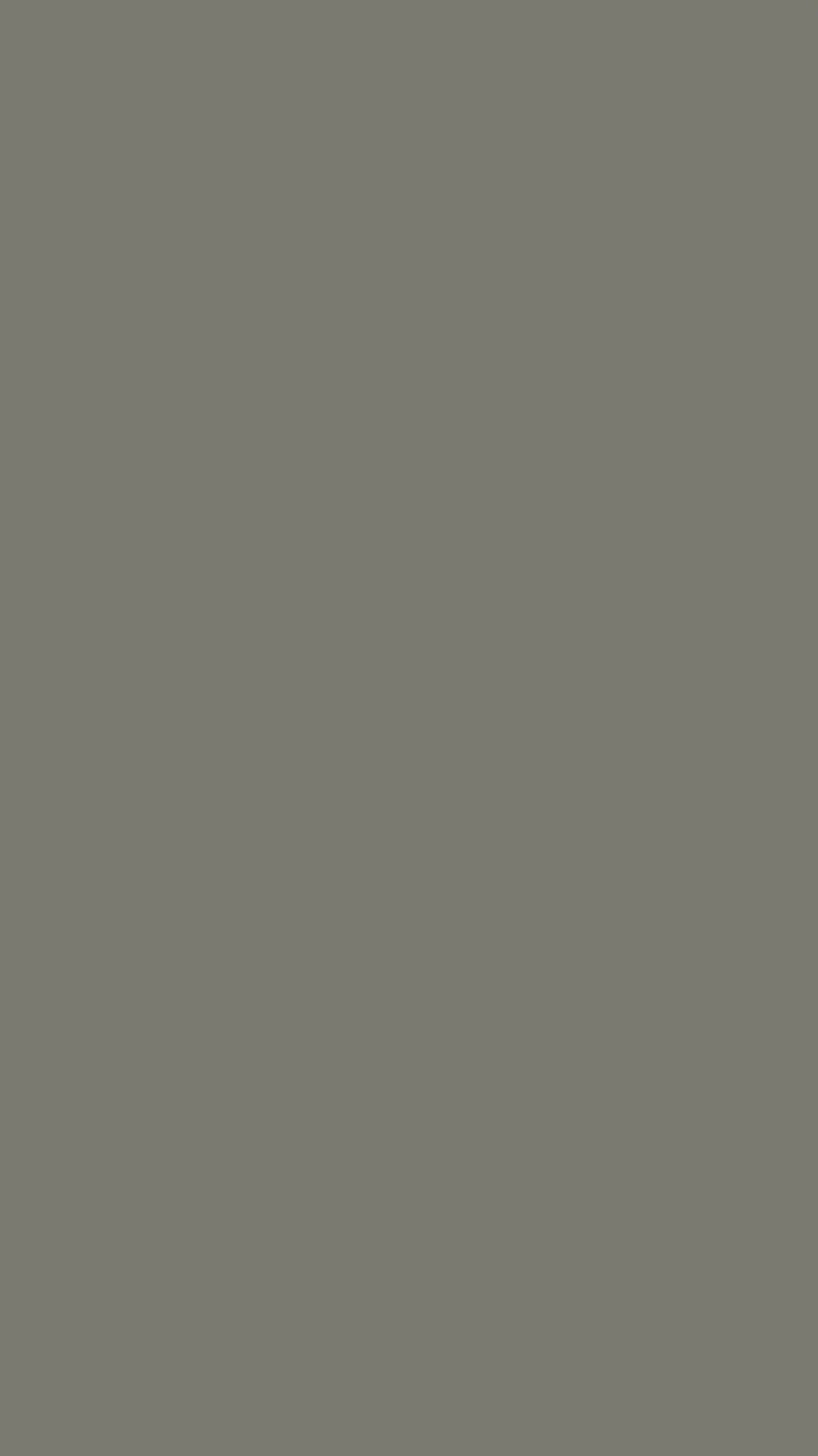 U669-ST9