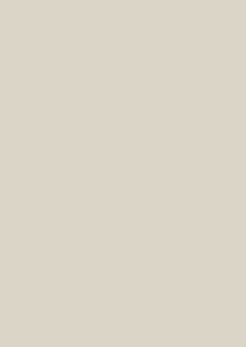 U705-PM Angora Grey