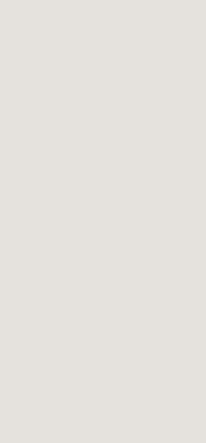 U707-ST9 Silk Grey