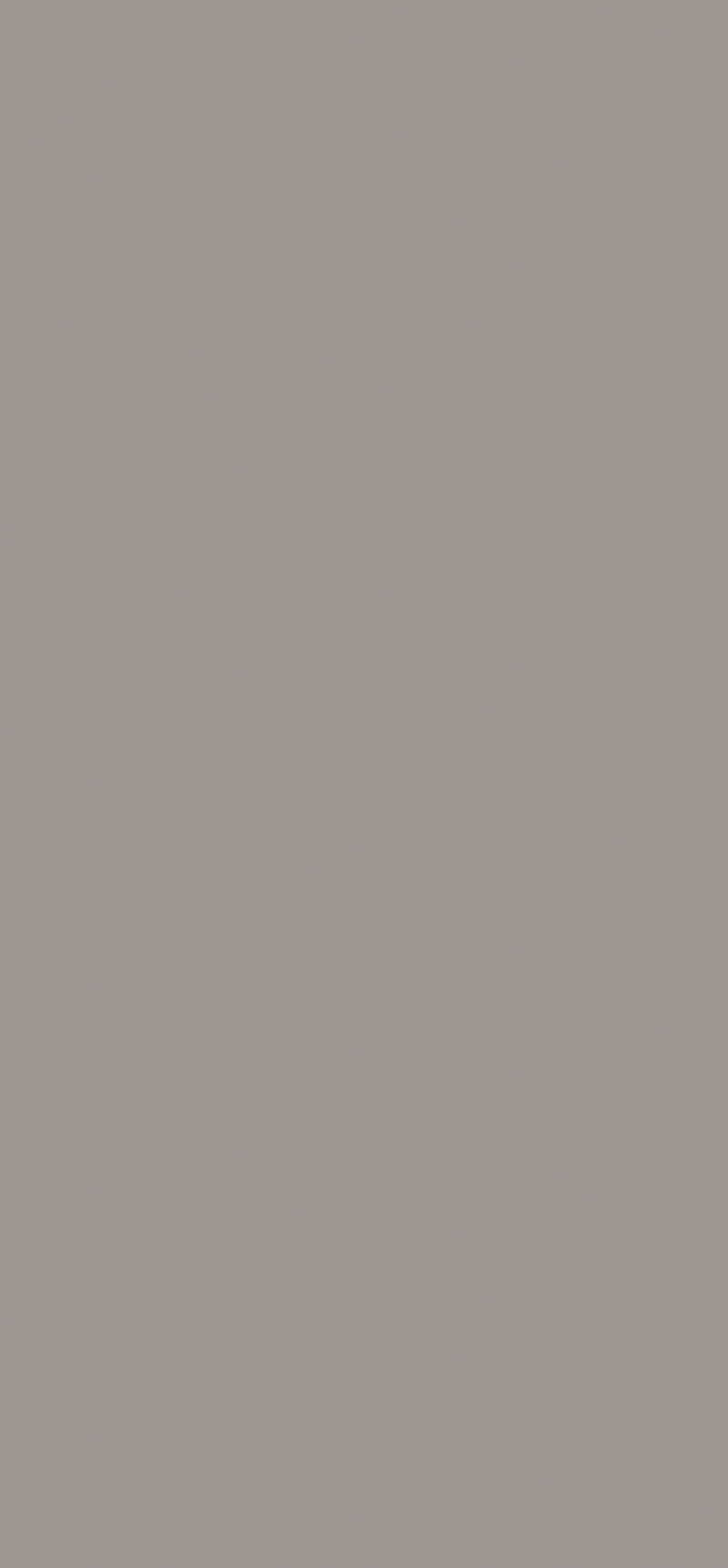 U788-ST9 Arctic Grey