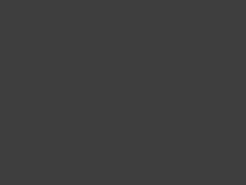 U961-ST40 Graphite Grey